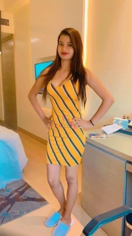 Monika Singh Escort Thane – Indian escort in Thane, Escort, Thane