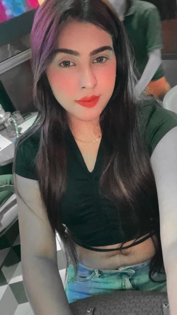 PALAK REDDY CASH PAYMENT ONLY – Indian escort in Kochi — 4 / 5