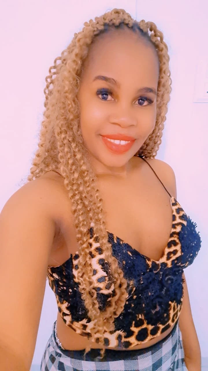 Pia Pound Just Landed in Wagholi Pune – escort in Pune, Escort, Pune