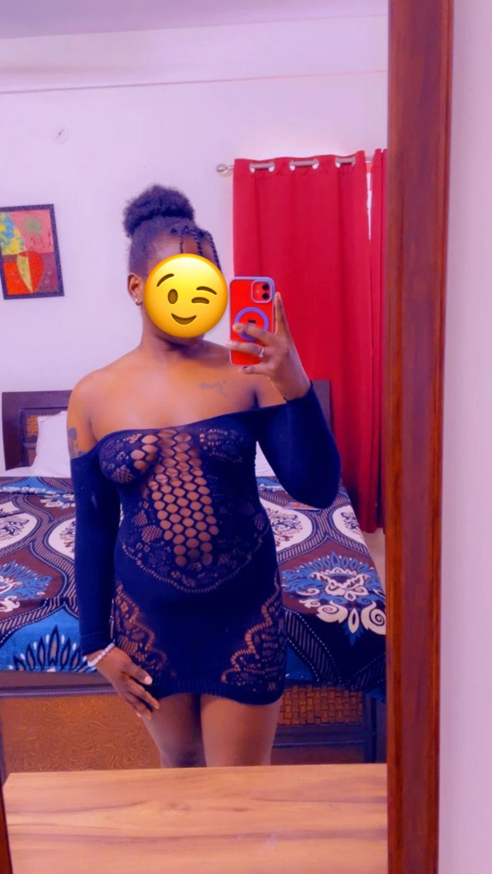 Aaliyah Horny Mistress for BDSM & GFE – South African escort in Chennai — 3 / 15