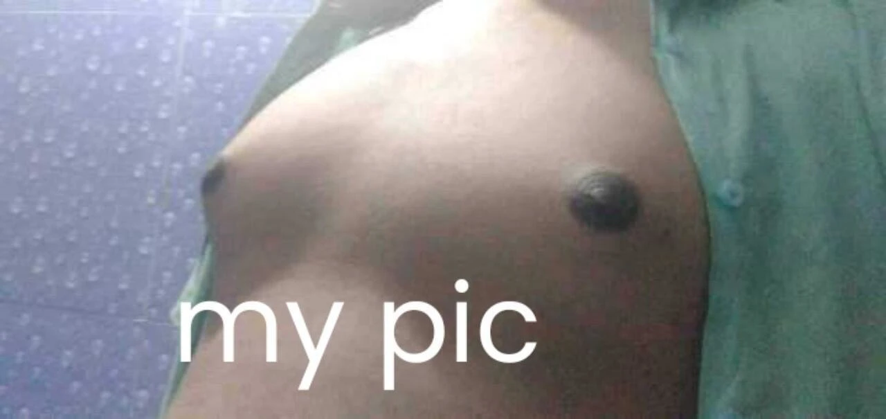 Sexy Mother – Indian escort in Lucknow — 4 / 8