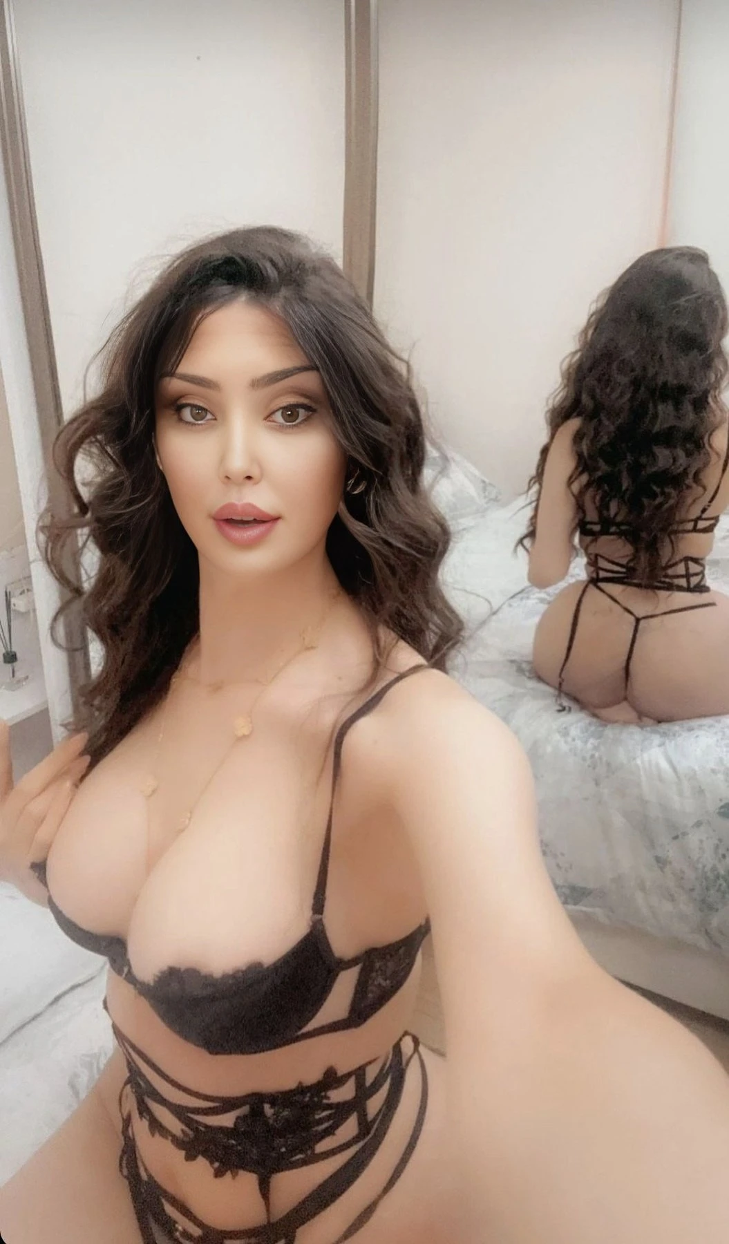 Anjie – Lebanese escort in Beirut, Escort, Beirut