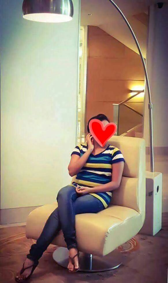 Shani Fernando – Sri Lankan escort in Colombo, Escort, Colombo