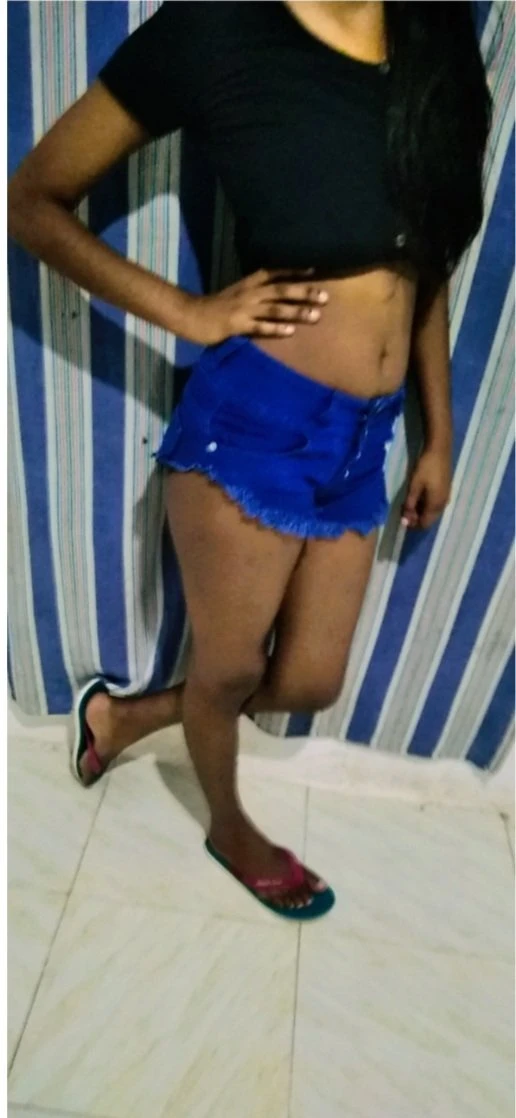 3 some / couple / bdsm/ flemdom – Sri Lankan escort in Colombo — 8 / 10
