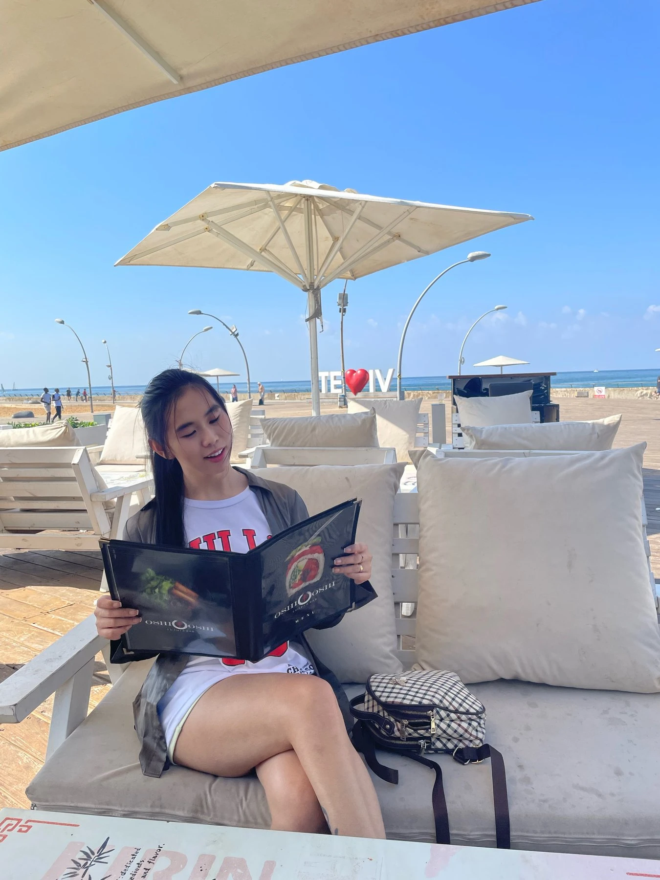 A𝒖𝒃𝒓𝒆𝒚♡𝐉υ𝗌𝗍 𝐀𝗋𝗋𝗂𝗏𝖾d♡ – Singaporean escort in Indore — 12 / 18