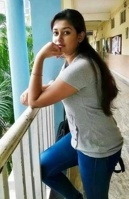 Surya Krishna – Indian escort in Mumbai, Escort, Mumbai