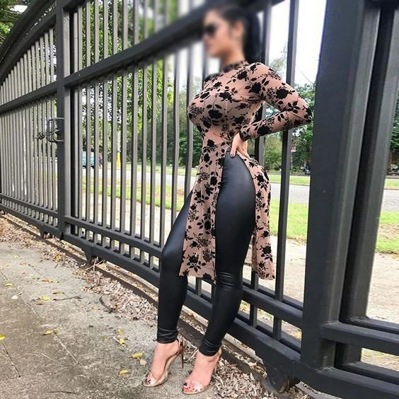 Call Girls the Oberoi Grand Kolkata – Indian escort in Kolkata, Escort, Kolkata