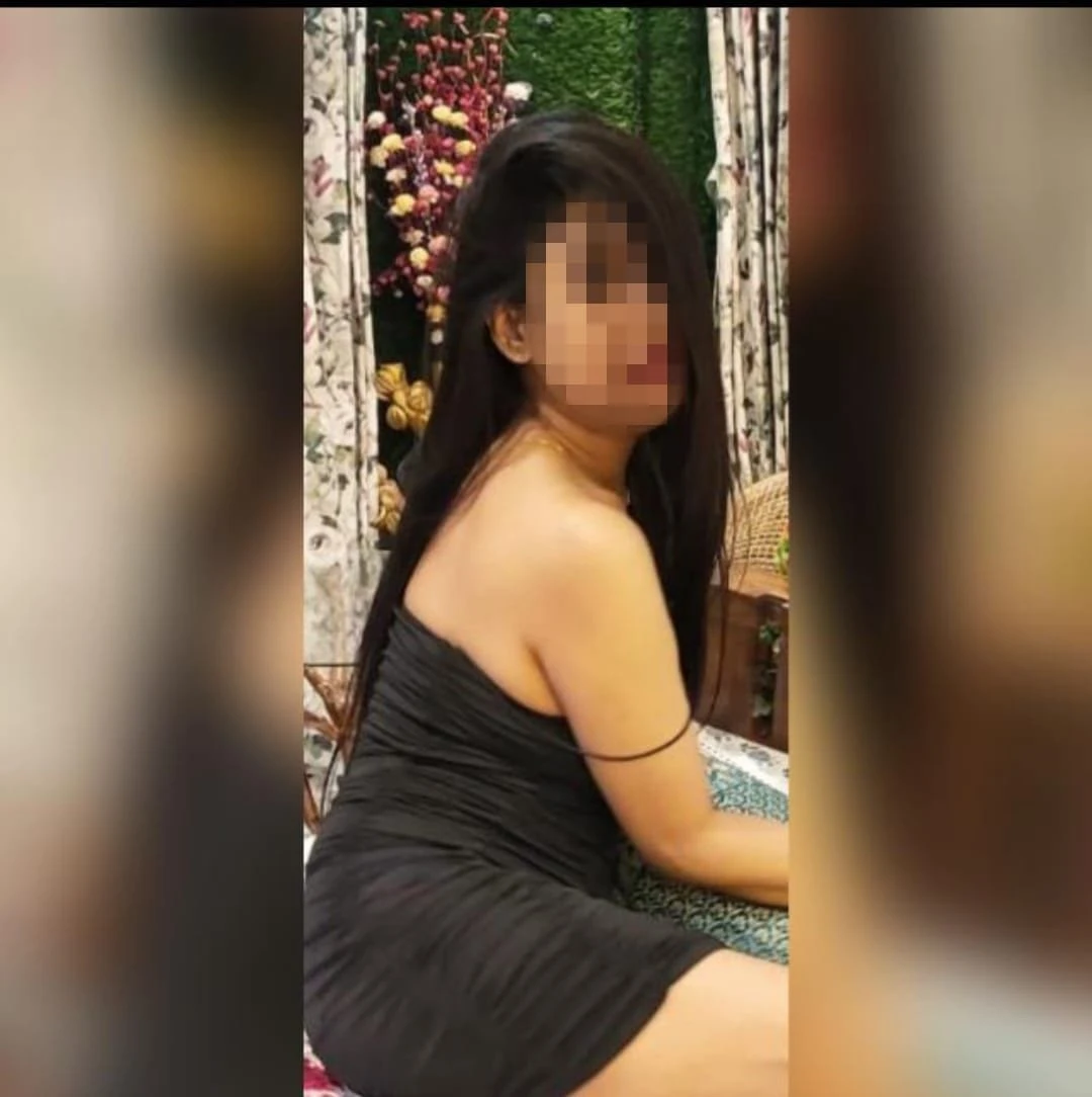 Richa Available for Real Meets – Indian escort in Kolkata — 2 / 4