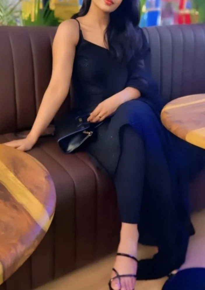 Himanshi – Indian escort in Mumbai, Escort, Mumbai