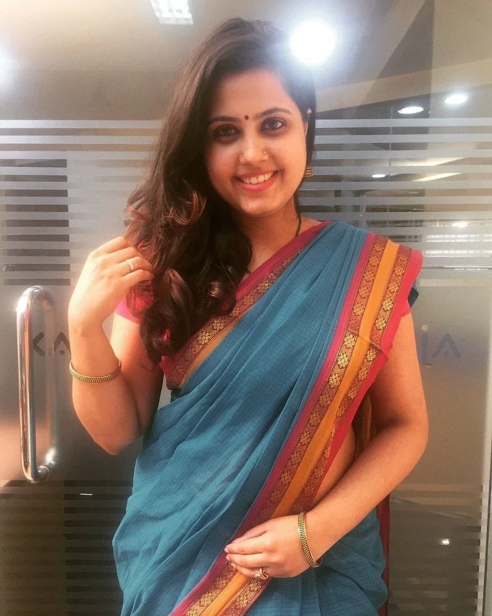 Anshu Low Price 100% Safe and Secure – escort in Mumbai — 3 / 5