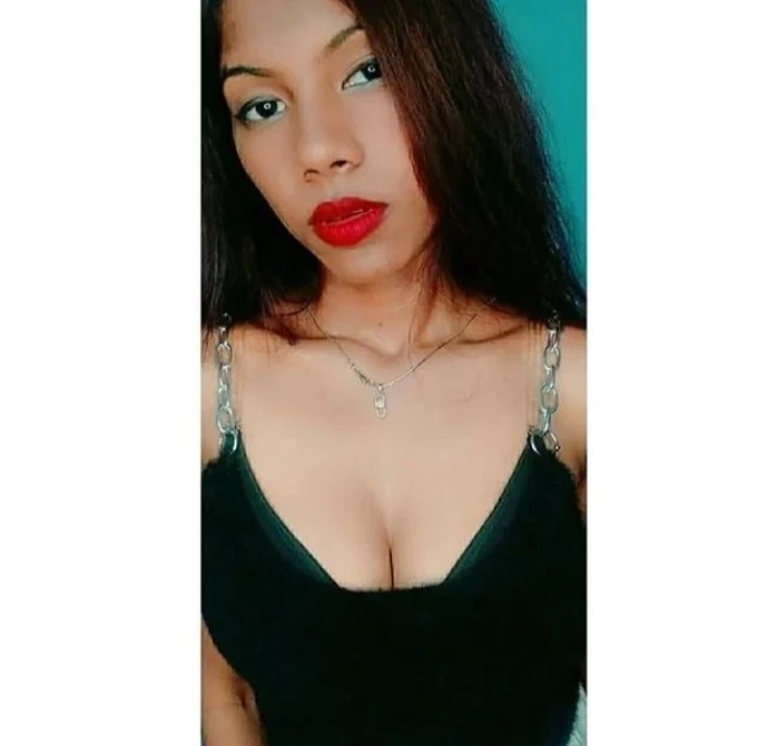 Nisha – Indian escort in Madurai — 2 / 5