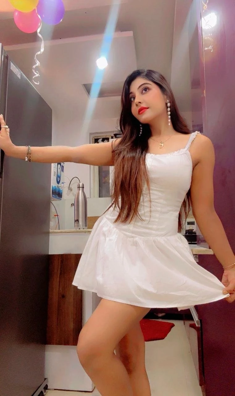 🧿Bengali Beauty only cam show🧿 – Herzegovinian escort in Mumbai — 18 / 31