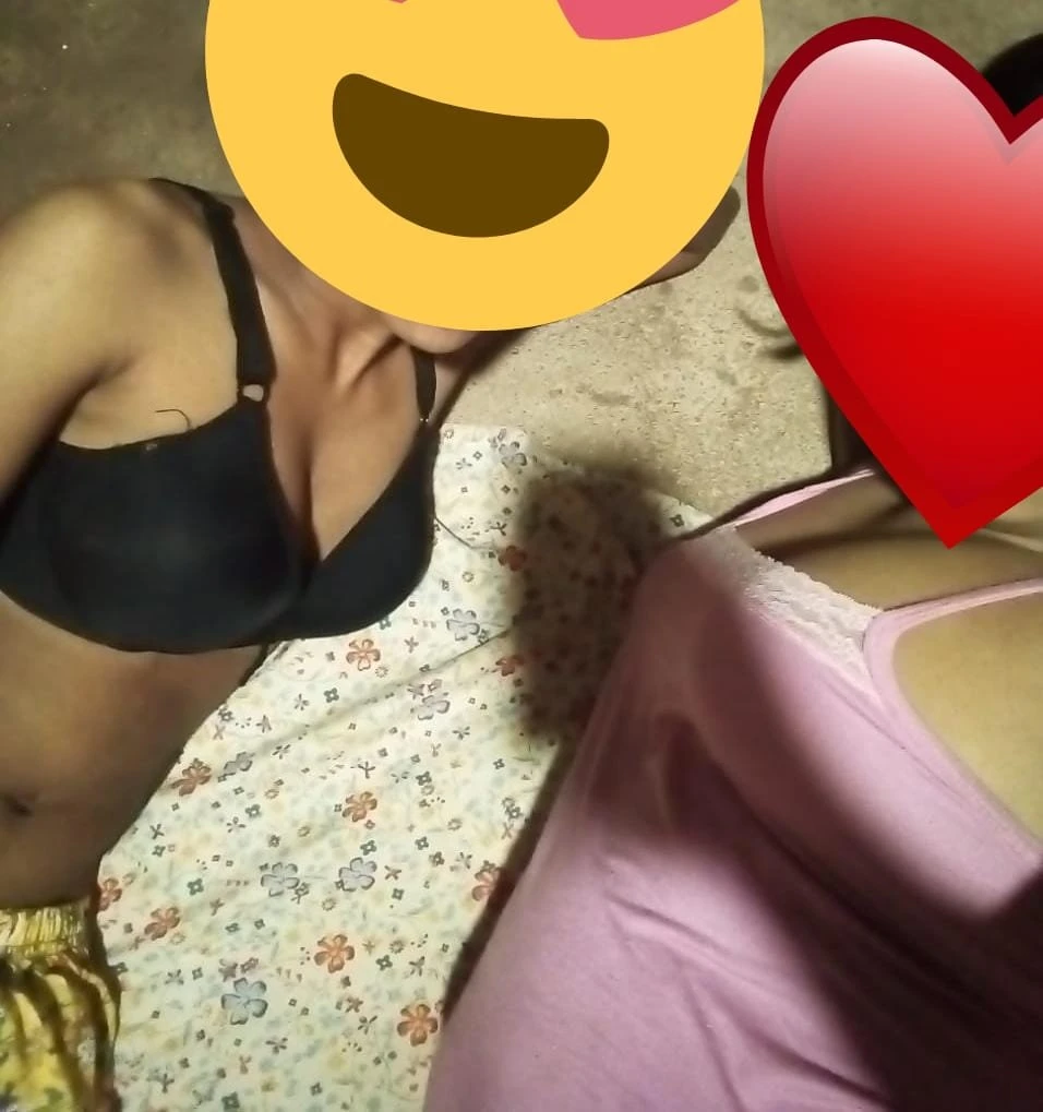Cam Show Two Girls – escort in Colombo — 2 / 7