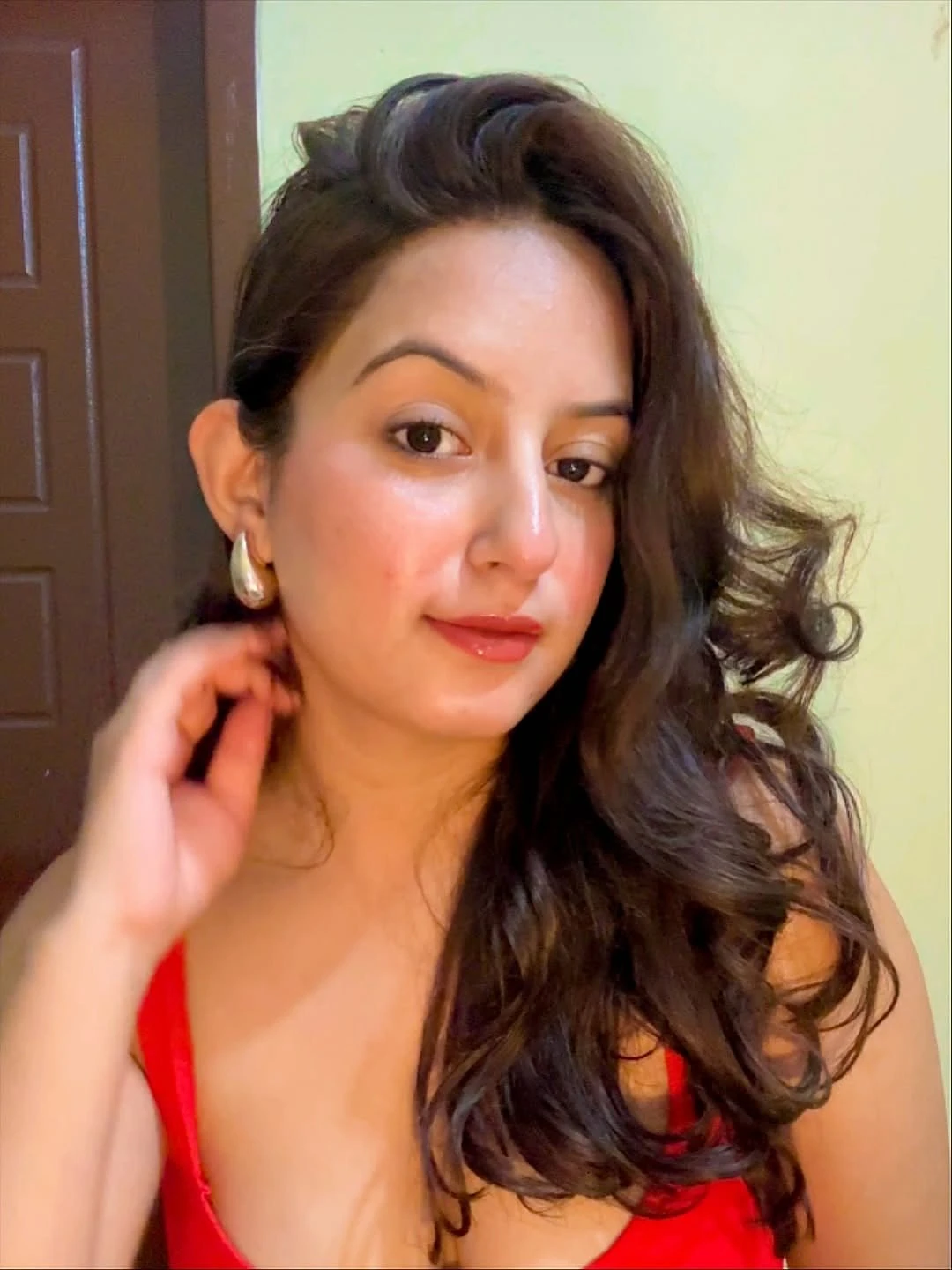 Ananya – Indian escort in Shillong, Escort, Shillong
