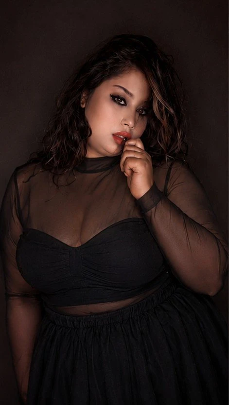 Priti – Indian escort in Kolkata — 4 / 9