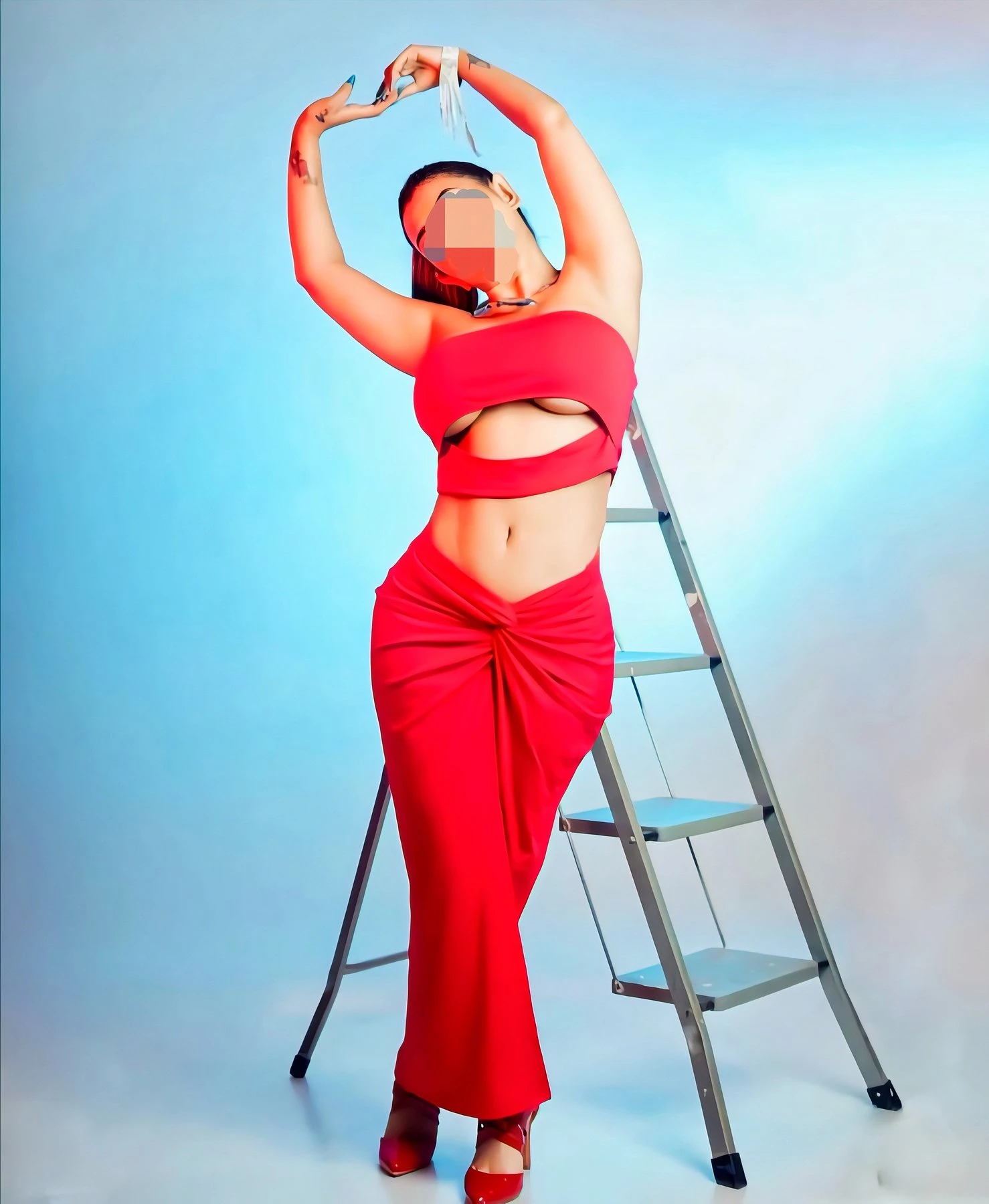 ULLU WEB SERIES ACTRESS Here. Real Meet – Indian escort in New Delhi — 19 / 28