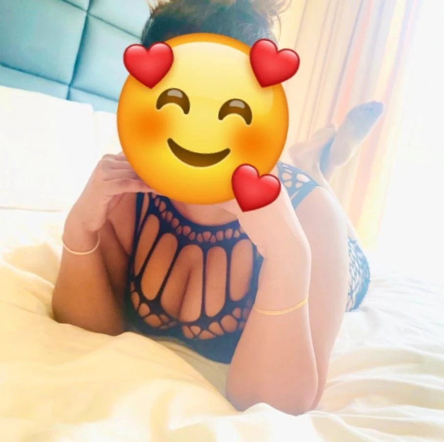 Shandra, the Chubby Beauty – Sri Lankan escort in Colombo, Escort, Colombo