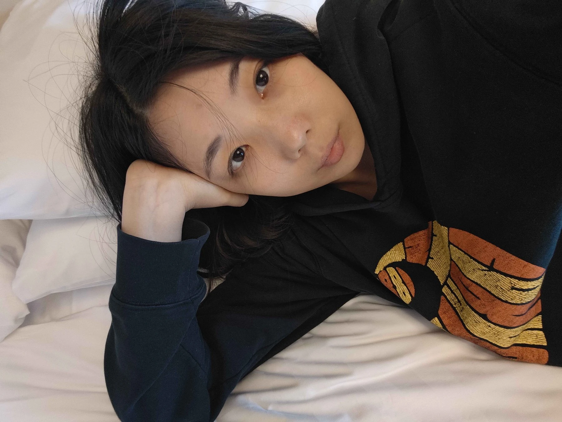 Miyu – Chinese escort in Seoul — 11 / 13