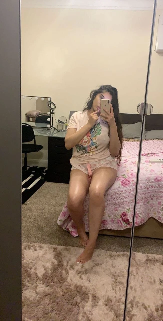 Sonal – Indian escort in Hyderabad, Escort, Hyderabad