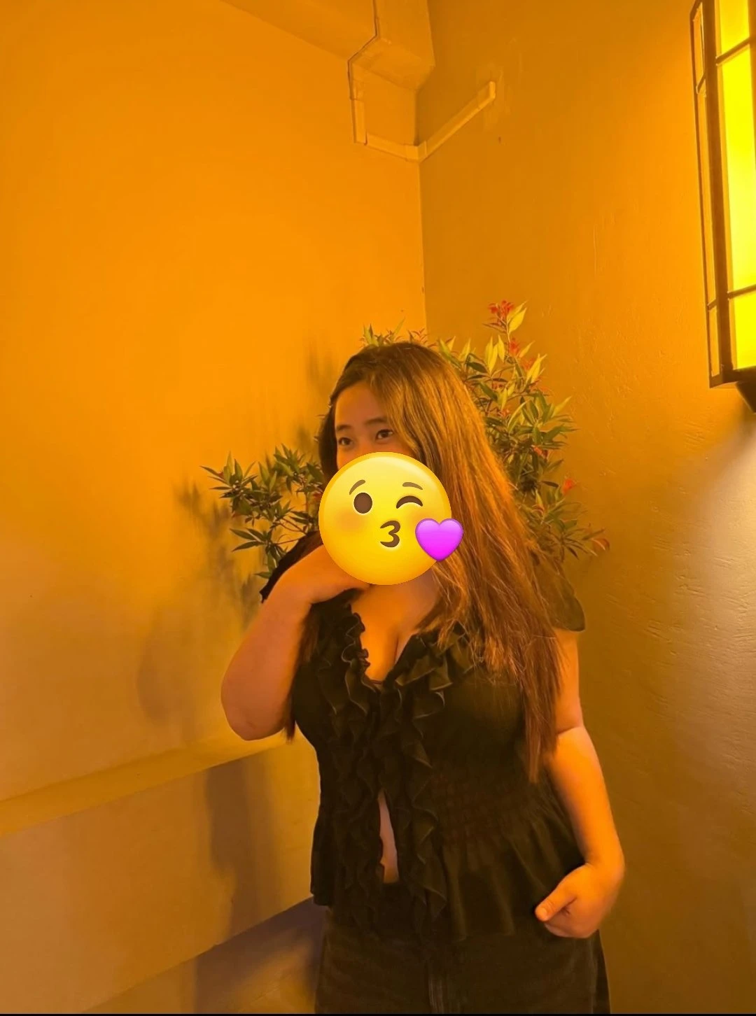 Teena Available 24×7 Book Now – Nepalese escort in Butwal — 2 / 3