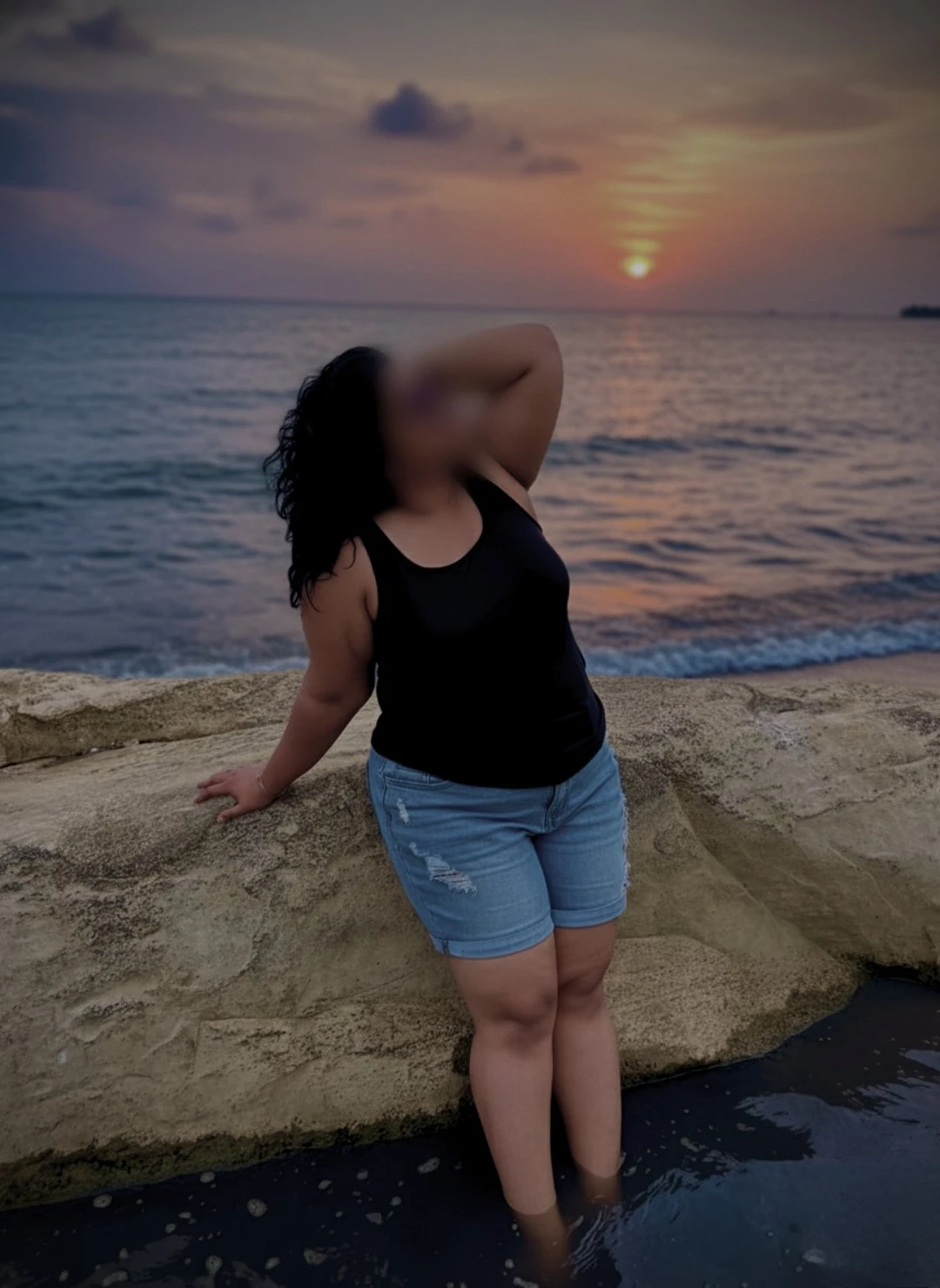 Nikix – escort in Colombo — 6 / 15