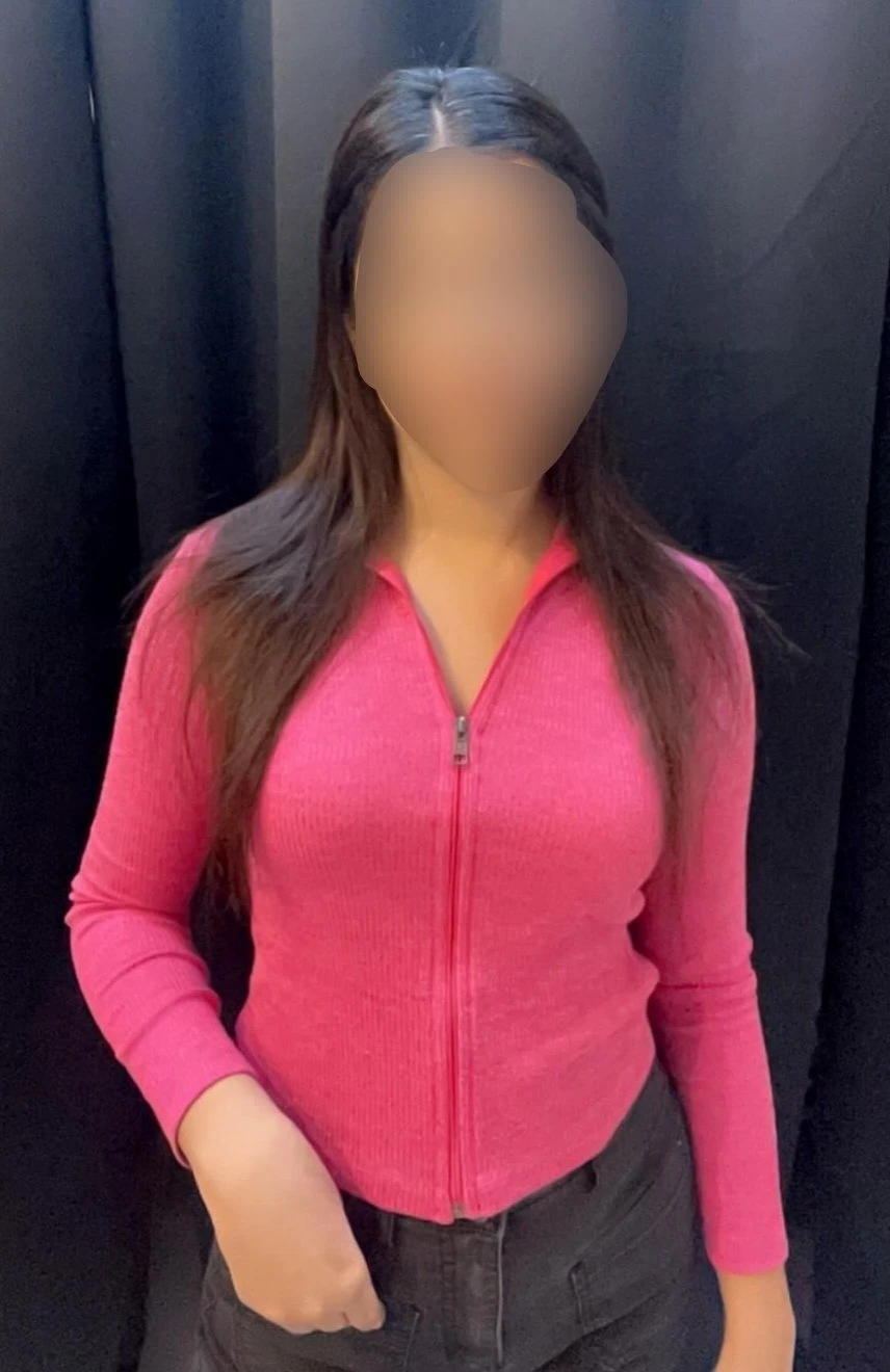 Real Meet(Cash Payment)/CAM – Indian escort in Kochi — 2 / 5