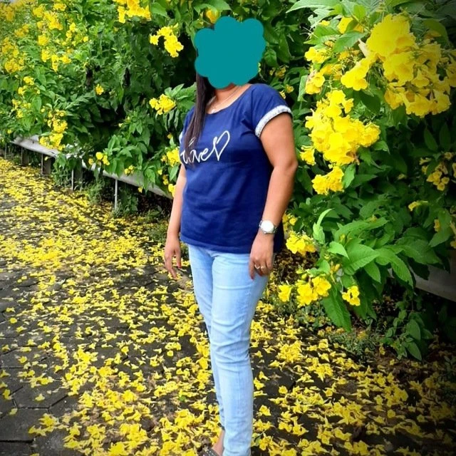 Mimikolkata1 – Indian adult performer in Kolkata — 4 / 15