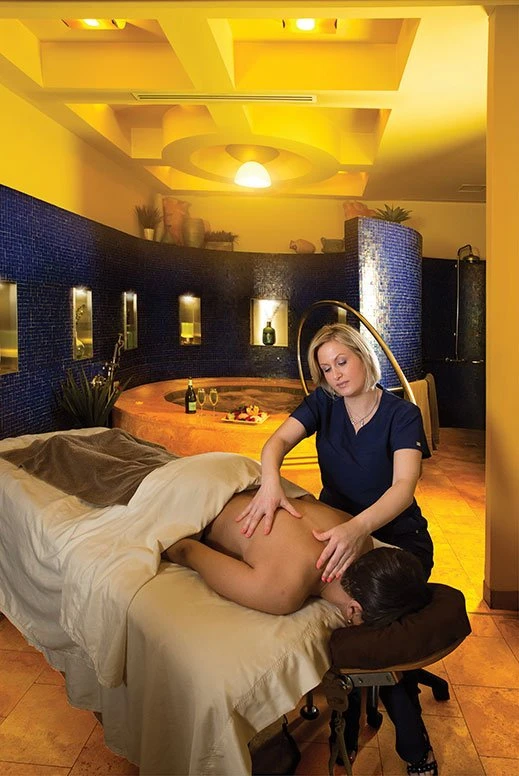 Millennium Spa = Sandwich / Nuru / Thai – Indian escort in Bangalore — 21 / 31