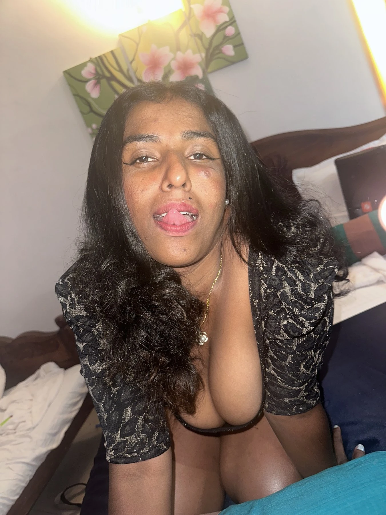 Brownie Girl – Thai escort in Colombo, Escort, Colombo