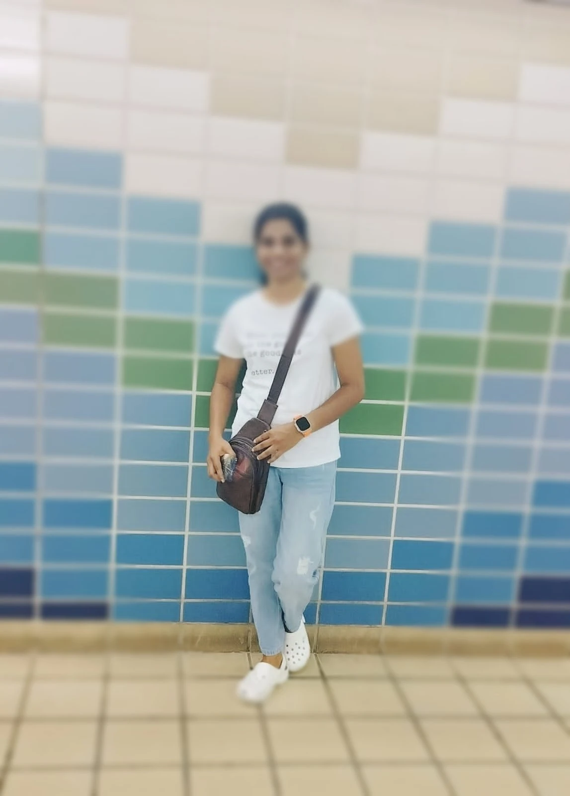 Kescort malayali kochi Dubai – Indian escort in Kochi — 2 / 3