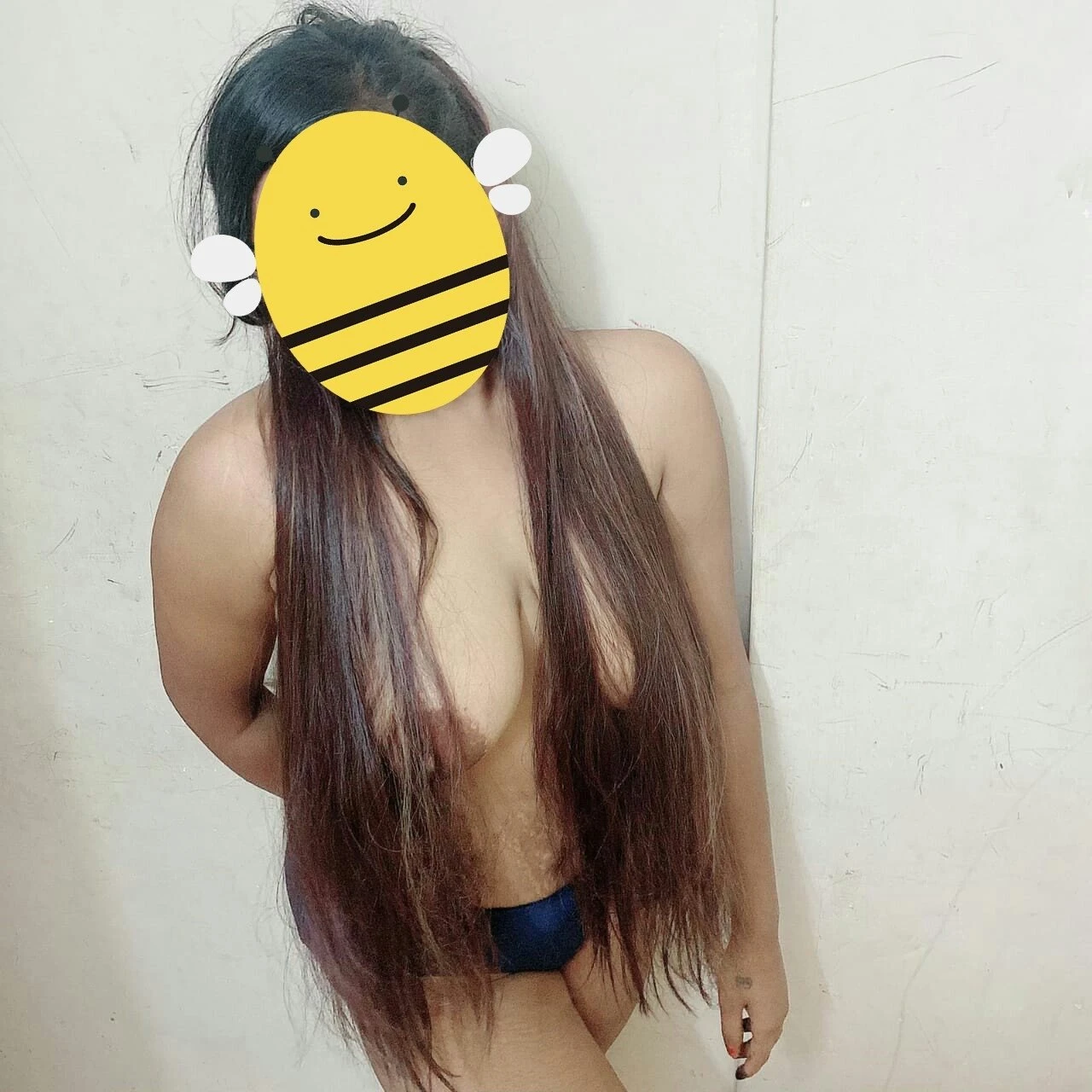 Shivani 6x9 – Indian escort in Mumbai — 3 / 19