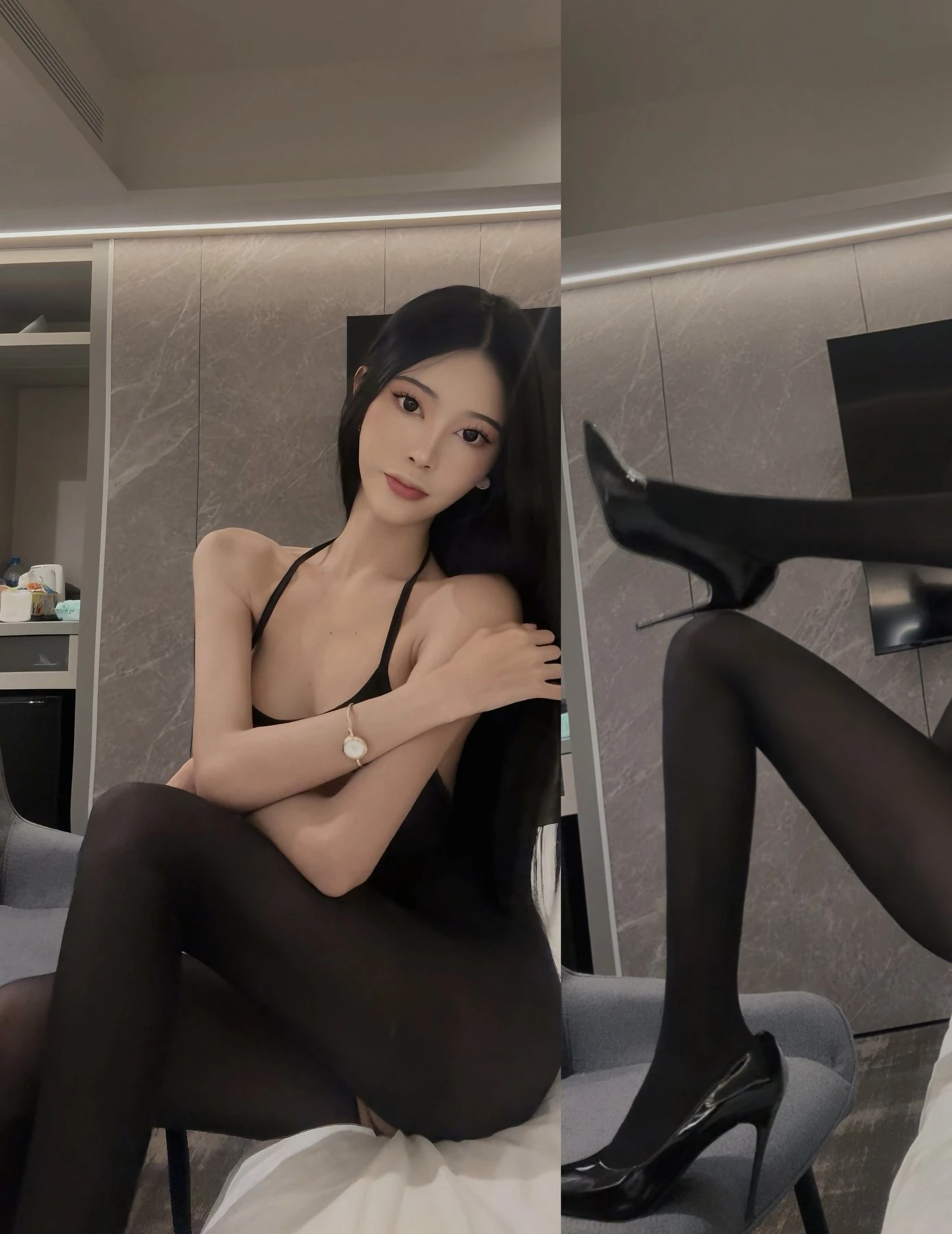 Mina – Filipino escort in Da Nang — 7 / 29