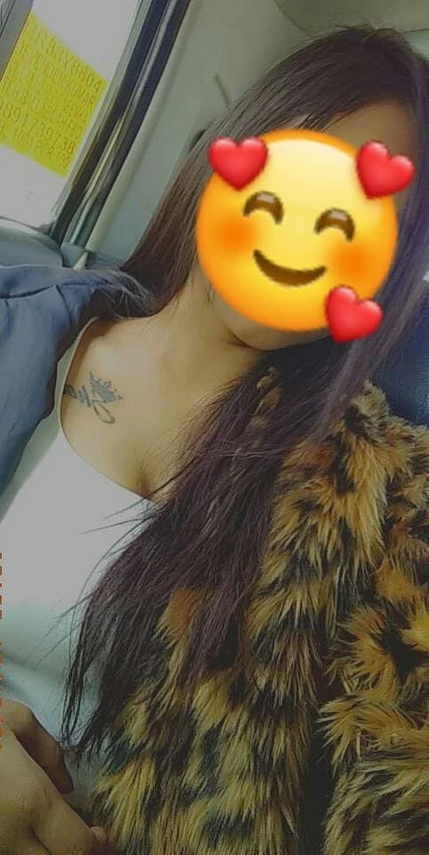 Mahi – Indian escort in Pune — 3 / 5
