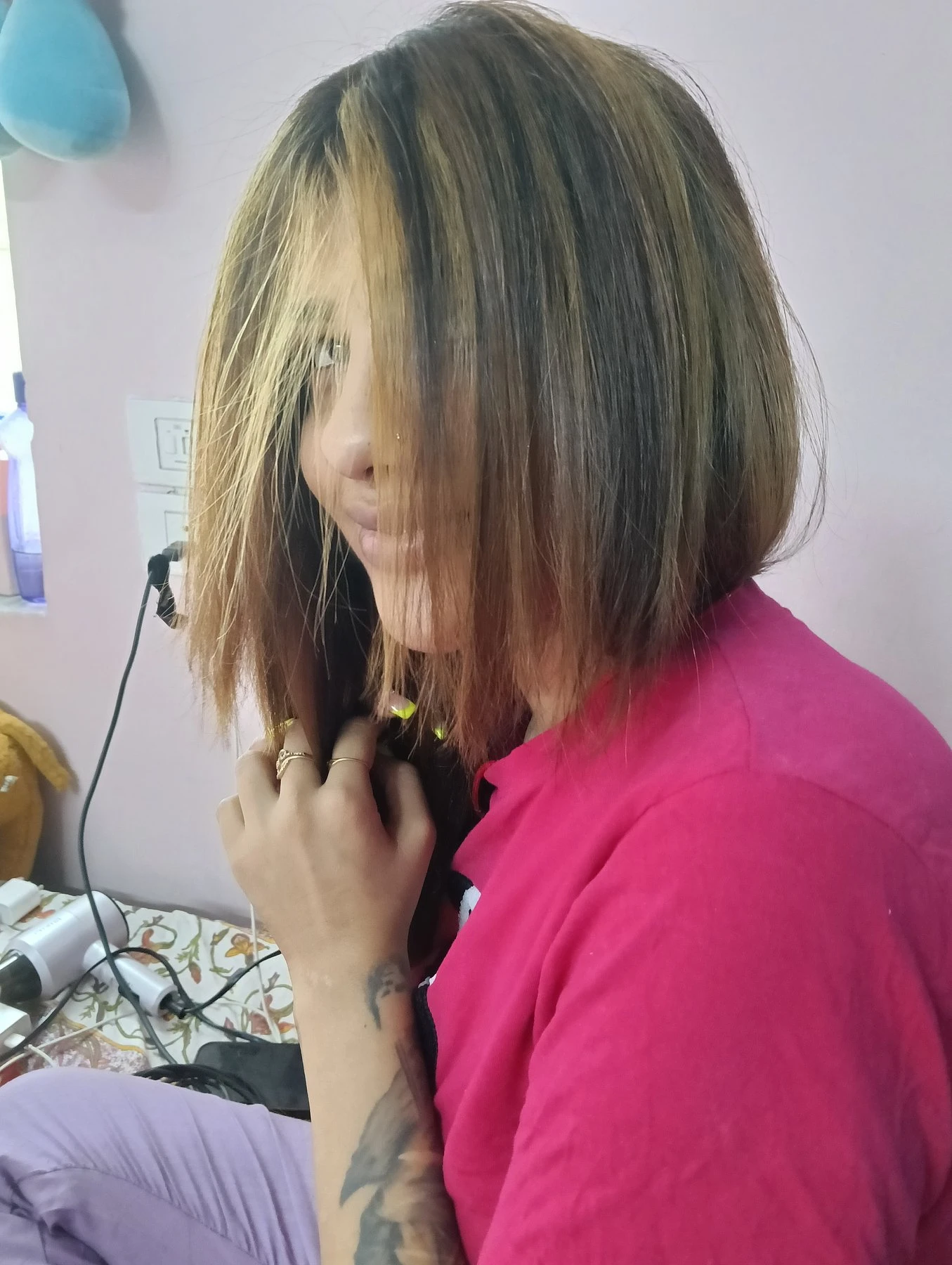 Sanjana – Indian escort in Kolkata, Escort, Kolkata
