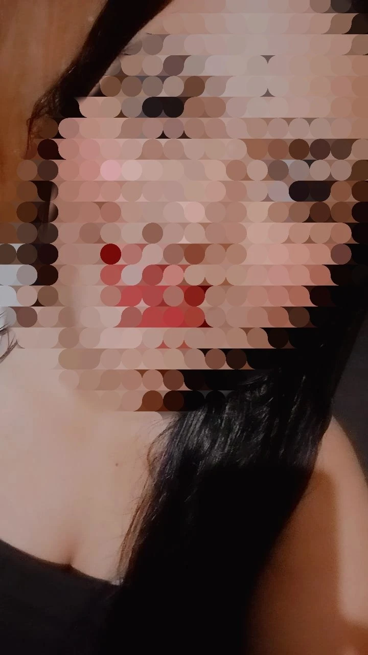 BEST QUALITY SERVICE FULL SATISFIED – Indian escort in Hyderabad — 2 / 5