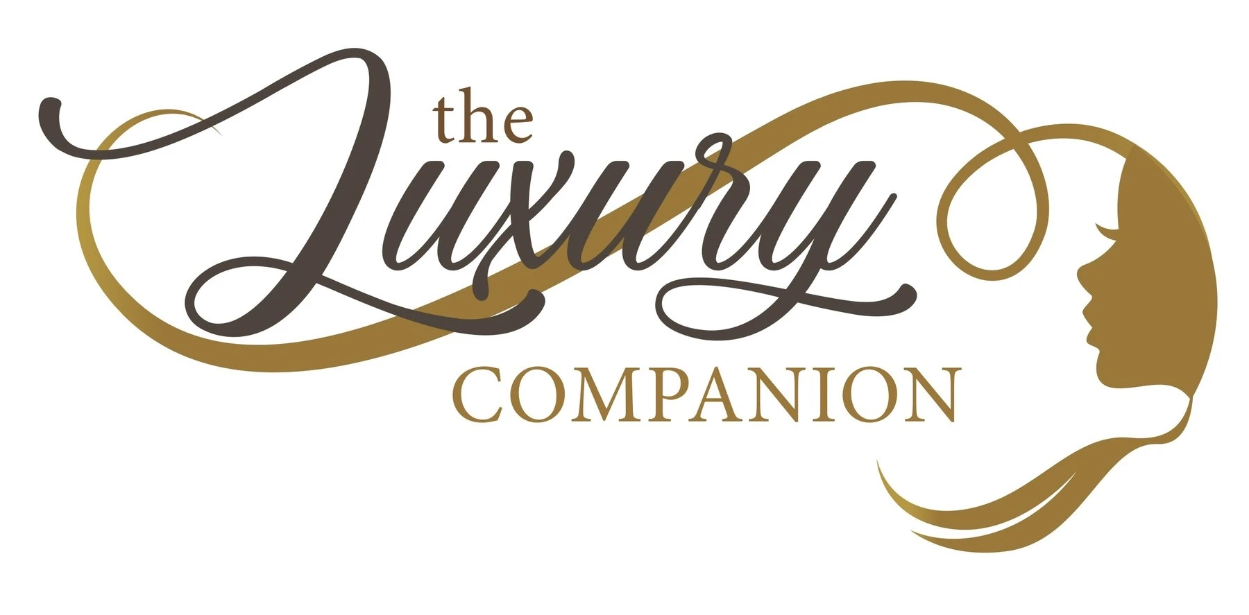 The Luxury Companion – escort agency in Bratislava, Escort, Bratislava
