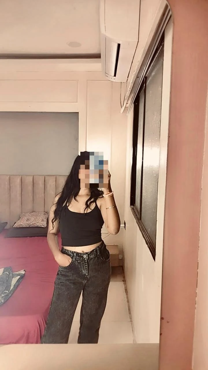 Ayushi independent – Indian escort in Nagpur — 2 / 3