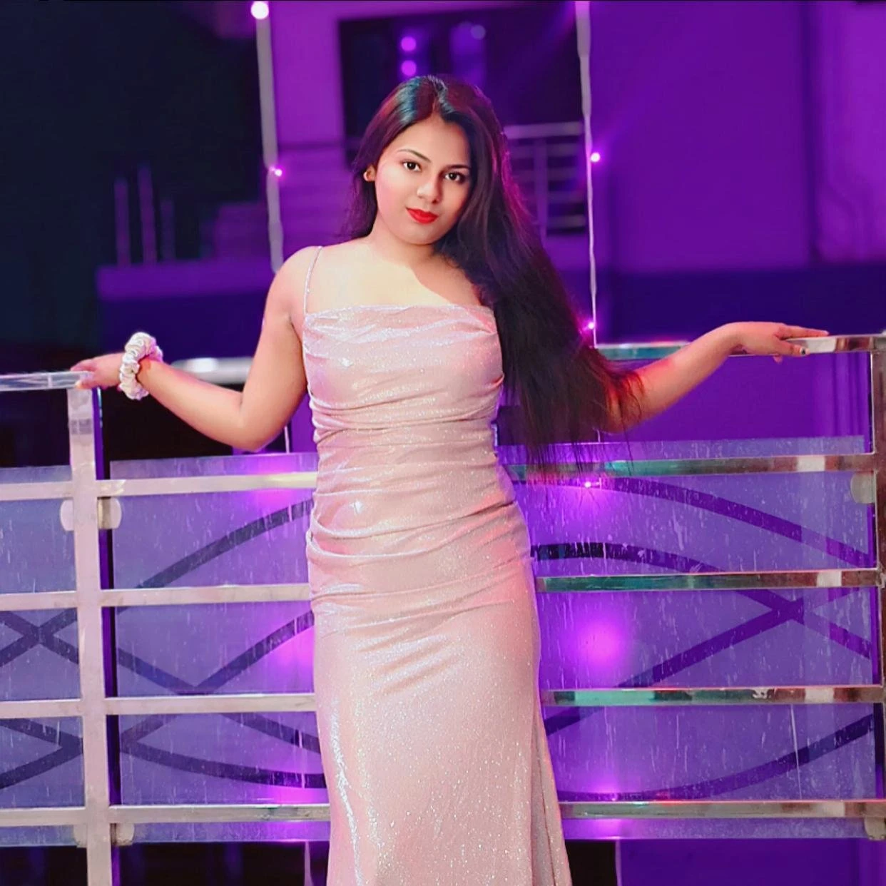 New Rocky Escorts 79865_97376 – escort in Chandigarh — 5 / 11