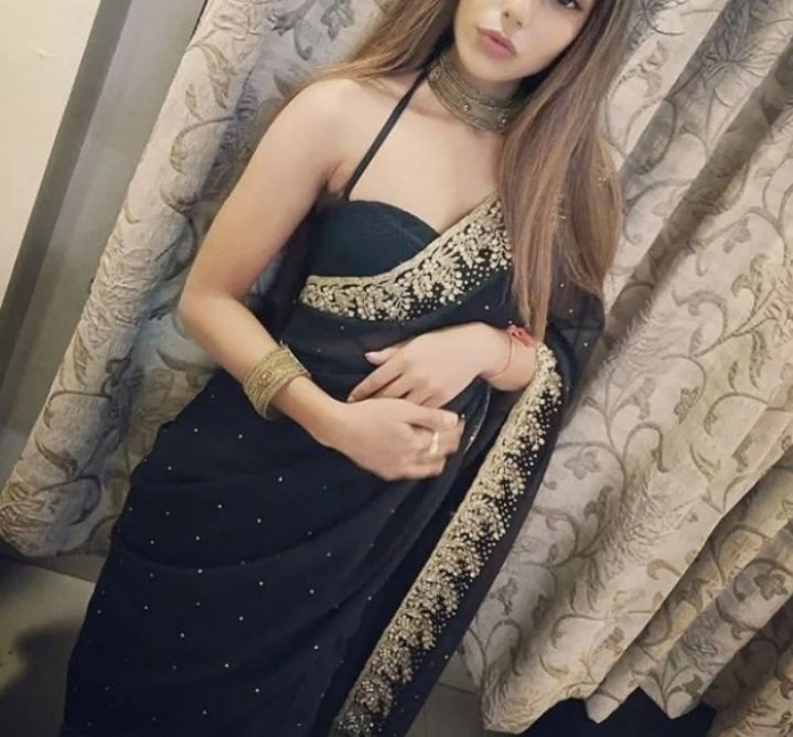 Escort Service In Hotel Sofitel Bandra, – Guinean escort in Mumbai, Escort, Mumbai