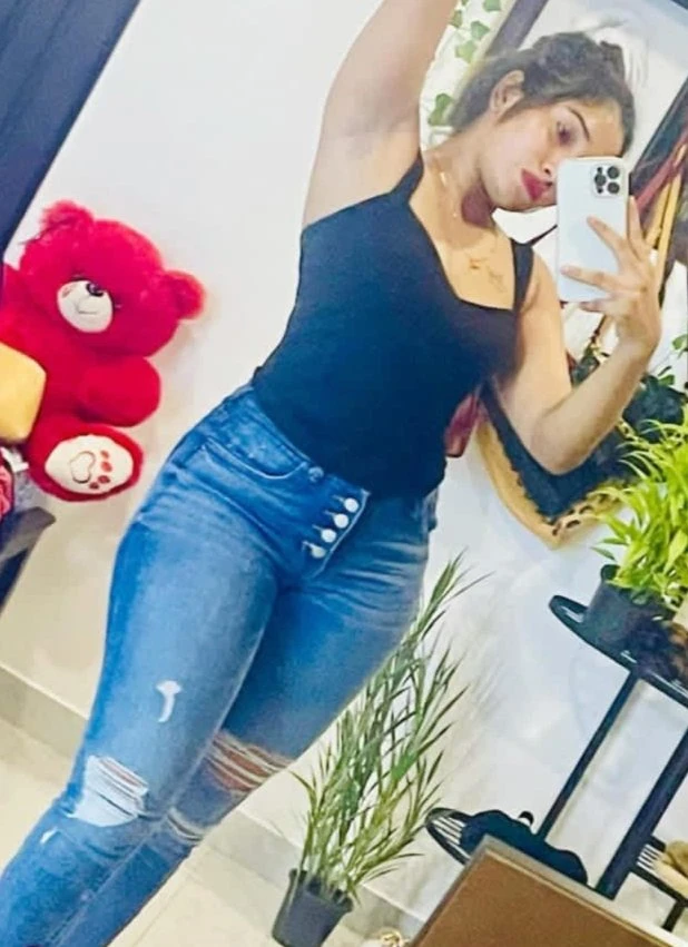 Steffany – escort in Colombo, Escort, Colombo