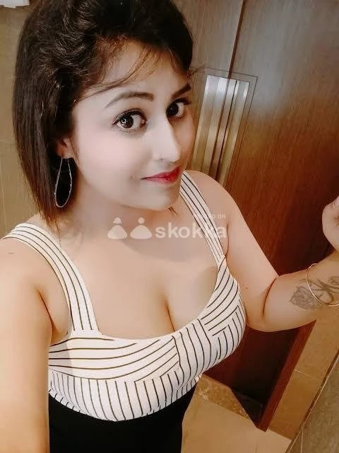 🦋Jaya Gupta🦋 Independent 🦋🦋 Escort S – Indian escort in Pune — 4 / 5