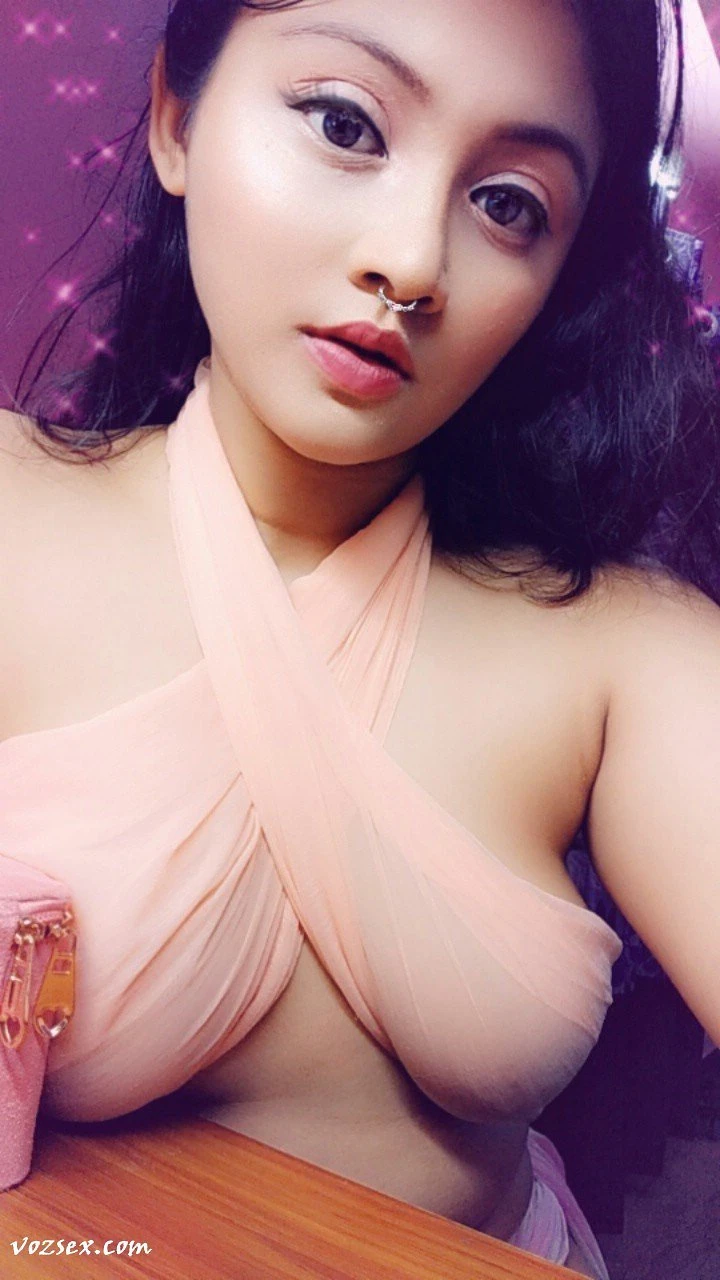 Salza Sabum Begum – Indian escort in Mumbai — 23 / 24