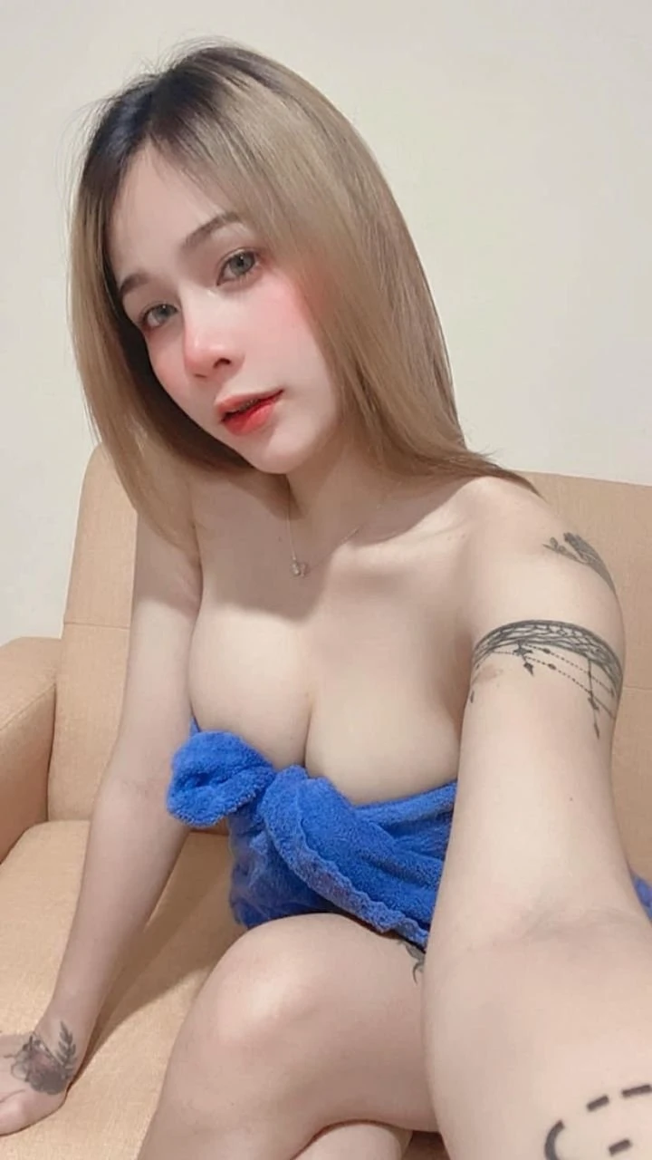 Joy♡ Just arrived KOREA SEOUL – Thai escort in Seoul — 4 / 8