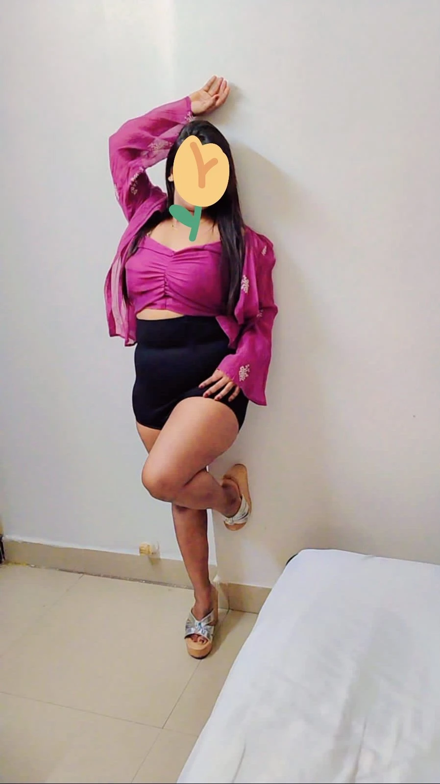Full Famous & Erotic Genuine Escort Serv – Indian escort in Pune, Escort, Pune