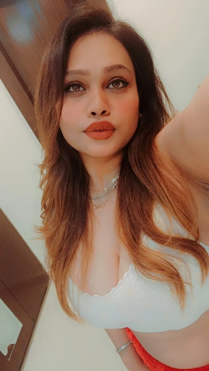 Pune Top Class Premium Profile Available – Indian escort in Pune — 9 / 12