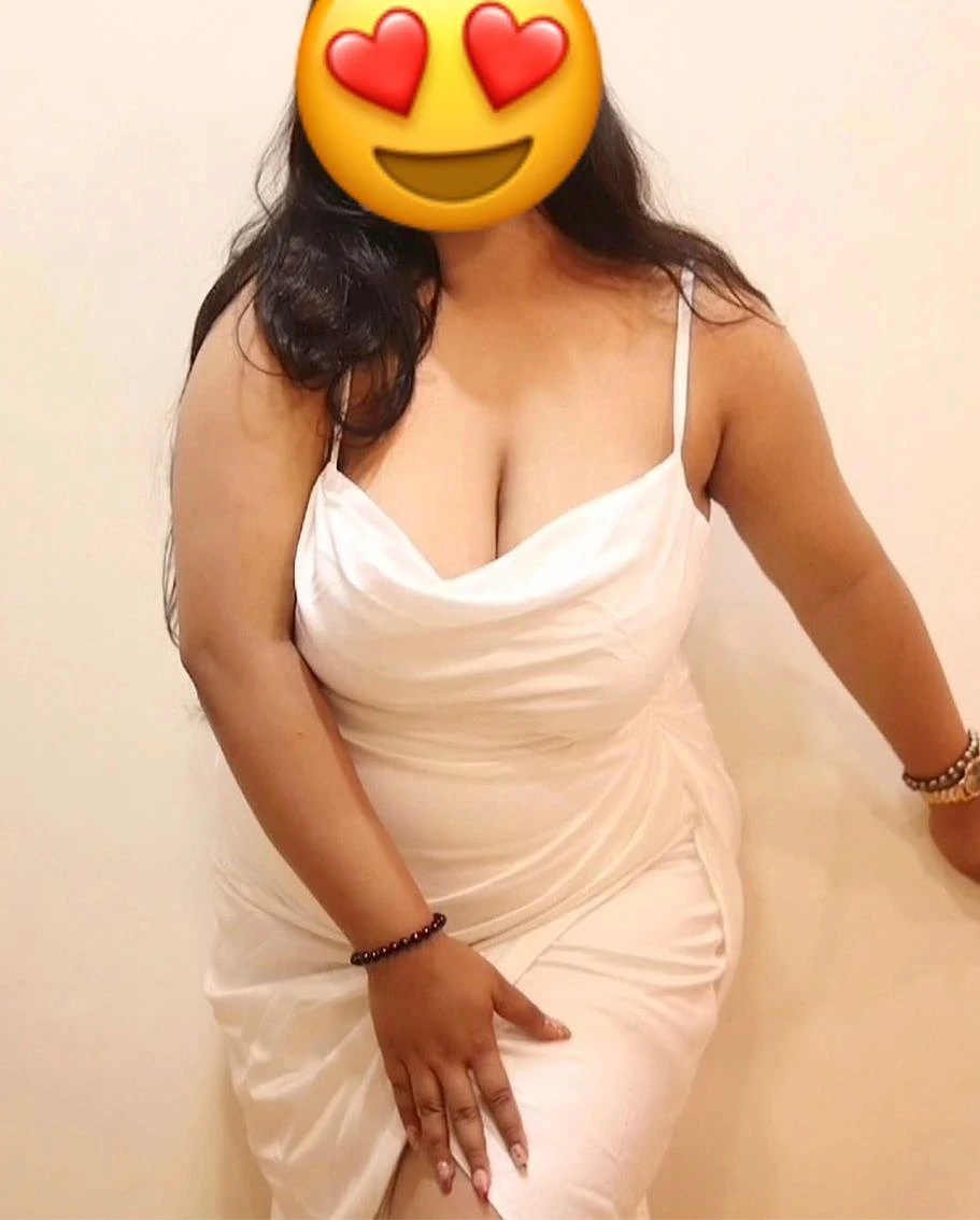 Mishti GFE🧿Independent Meet & Cam Queen – Indian escort in New Delhi — 5 / 8