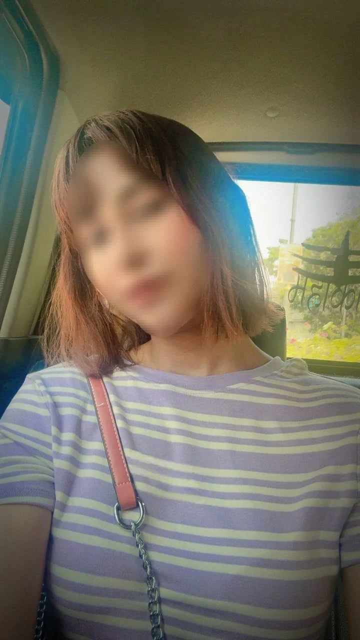 MAGICAL TOUCHES OF SEDUCTION & PLEASURE – Indian escort in Mumbai — 2 / 13
