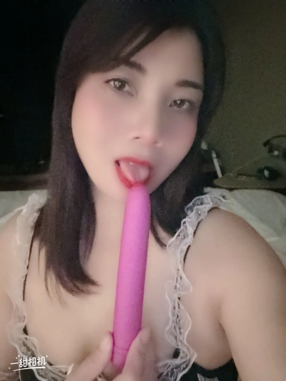 Chauanh819 – Japanese escort in Hanoi — 7 / 9
