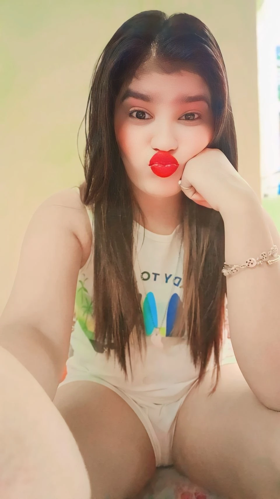 No Advance No Ajent"s Shital. Pune – Indian escort in Pune — 1 / 4