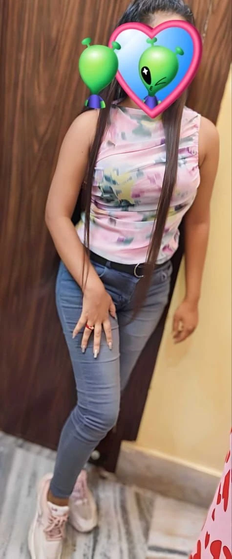 Best Escorts at Reasonable Price – escort in Kolkata — 4 / 5